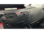 Citroën C4 Grand Picasso 1.6 VTi Dynamique 7p TREKHAAK ECC CRUISE LM.