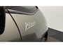 Citroën C4 Grand Picasso 1.6 VTi Dynamique 7p TREKHAAK ECC CRUISE LM.