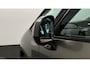 Citroën C4 Grand Picasso 1.6 VTi Dynamique 7p TREKHAAK ECC CRUISE LM.