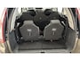 Citroën C4 Grand Picasso 1.6 VTi Dynamique 7p TREKHAAK ECC CRUISE LM.