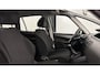 Citroën C4 Grand Picasso 1.6 VTi Dynamique 7p TREKHAAK ECC CRUISE LM.