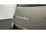 Citroën C4 Grand Picasso 1.6 VTi Dynamique 7p TREKHAAK ECC CRUISE LM.