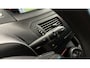 Citroën C4 Grand Picasso 1.6 VTi Dynamique 7p TREKHAAK ECC CRUISE LM.