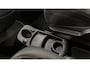 Citroën C4 Grand Picasso 1.6 VTi Dynamique 7p TREKHAAK ECC CRUISE LM.
