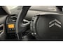 Citroën C4 Grand Picasso 1.6 VTi Dynamique 7p TREKHAAK ECC CRUISE LM.