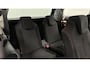 Citroën C4 Grand Picasso 1.6 VTi Dynamique 7p TREKHAAK ECC CRUISE LM.