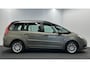 Citroën C4 Grand Picasso 1.6 VTi Dynamique 7p TREKHAAK ECC CRUISE LM.