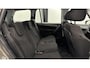 Citroën C4 Grand Picasso 1.6 VTi Dynamique 7p TREKHAAK ECC CRUISE LM.