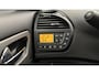 Citroën C4 Grand Picasso 1.6 VTi Dynamique 7p TREKHAAK ECC CRUISE LM.