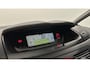 Citroën C4 Grand Picasso 1.6 VTi Dynamique 7p TREKHAAK ECC CRUISE LM.