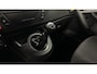 Citroën C4 Grand Picasso 1.6 VTi Dynamique 7p TREKHAAK ECC CRUISE LM.