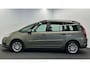 Citroën C4 Grand Picasso 1.6 VTi Dynamique 7p TREKHAAK ECC CRUISE LM.