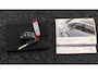 Citroën C4 Grand Picasso 1.6 VTi Dynamique 7p TREKHAAK ECC CRUISE LM.