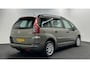 Citroën C4 Grand Picasso 1.6 VTi Dynamique 7p TREKHAAK ECC CRUISE LM.