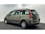 Citroën C4 Grand Picasso 1.6 VTi Dynamique 7p TREKHAAK ECC CRUISE LM.