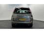 Citroën C4 Grand Picasso 1.6 VTi Dynamique 7p TREKHAAK ECC CRUISE LM.
