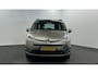 Citroën C4 Grand Picasso 1.6 VTi Dynamique 7p TREKHAAK ECC CRUISE LM.