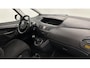 Citroën C4 Grand Picasso 1.6 VTi Dynamique 7p TREKHAAK ECC CRUISE LM.
