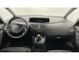 Citroën C4 Grand Picasso 1.6 VTi Dynamique 7p TREKHAAK ECC CRUISE LM.