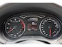 Audi A3 Sportback 30 TFSI SPORT | AUT | PANO | 18 INCH | NAP