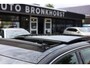 Audi A3 Sportback 30 TFSI SPORT | AUT | PANO | 18 INCH | NAP