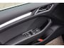 Audi A3 Sportback 30 TFSI SPORT | AUT | PANO | 18 INCH | NAP