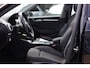 Audi A3 Sportback 30 TFSI SPORT | AUT | PANO | 18 INCH | NAP