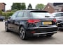 Audi A3 Sportback 30 TFSI SPORT | AUT | PANO | 18 INCH | NAP