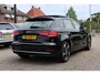 Audi A3 Sportback 30 TFSI SPORT | AUT | PANO | 18 INCH | NAP