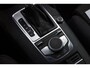 Audi A3 Sportback 30 TFSI SPORT | AUT | PANO | 18 INCH | NAP