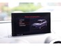 Audi A3 Sportback 30 TFSI SPORT | AUT | PANO | 18 INCH | NAP