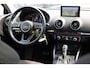 Audi A3 Sportback 30 TFSI SPORT | AUT | PANO | 18 INCH | NAP