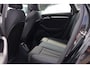 Audi A3 Sportback 30 TFSI SPORT | AUT | PANO | 18 INCH | NAP