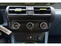 Fiat Grande Panda 1.2 Hybrid ICON Automaat | Dakrails | Parkeersensoren | Carplay | Extra getint glas | Lichtmetalen velgen | Armsteun | DEMO PRIJS