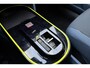 Fiat Grande Panda 1.2 Hybrid ICON Automaat | Dakrails | Parkeersensoren | Carplay | Extra getint glas | Lichtmetalen velgen | Armsteun | DEMO PRIJS