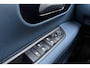 Fiat Grande Panda 1.2 Hybrid ICON Automaat | Dakrails | Parkeersensoren | Carplay | Extra getint glas | Lichtmetalen velgen | Armsteun | DEMO PRIJS