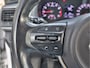 Kia Rio 1.0 TGDI ComfortPlusLine Navigator Navigatie | Airco | Camera | Cruise Control | Trekhaak