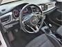 Kia Rio 1.0 TGDI ComfortPlusLine Navigator Navigatie | Airco | Camera | Cruise Control | Trekhaak