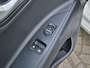 Kia Rio 1.0 TGDI ComfortPlusLine Navigator Navigatie | Airco | Camera | Cruise Control | Trekhaak