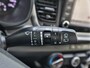 Kia Rio 1.0 TGDI ComfortPlusLine Navigator Navigatie | Airco | Camera | Cruise Control | Trekhaak