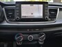 Kia Rio 1.0 TGDI ComfortPlusLine Navigator Navigatie | Airco | Camera | Cruise Control | Trekhaak