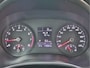 Kia Rio 1.0 TGDI ComfortPlusLine Navigator Navigatie | Airco | Camera | Cruise Control | Trekhaak