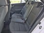 Kia Rio 1.0 TGDI ComfortPlusLine Navigator Navigatie | Airco | Camera | Cruise Control | Trekhaak