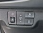 Kia Rio 1.0 TGDI ComfortPlusLine Navigator Navigatie | Airco | Camera | Cruise Control | Trekhaak