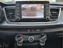 Kia Rio 1.0 TGDI ComfortPlusLine Navigator Navigatie | Airco | Camera | Cruise Control | Trekhaak