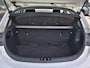 Kia Rio 1.0 TGDI ComfortPlusLine Navigator Navigatie | Airco | Camera | Cruise Control | Trekhaak