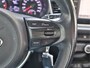 Kia Rio 1.0 TGDI ComfortPlusLine Navigator Navigatie | Airco | Camera | Cruise Control | Trekhaak