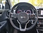 Kia Rio 1.0 TGDI ComfortPlusLine Navigator Navigatie | Airco | Camera | Cruise Control | Trekhaak