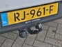 Kia Rio 1.0 TGDI ComfortPlusLine Navigator Navigatie | Airco | Camera | Cruise Control | Trekhaak