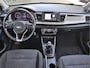 Kia Rio 1.0 TGDI ComfortPlusLine Navigator Navigatie | Airco | Camera | Cruise Control | Trekhaak
